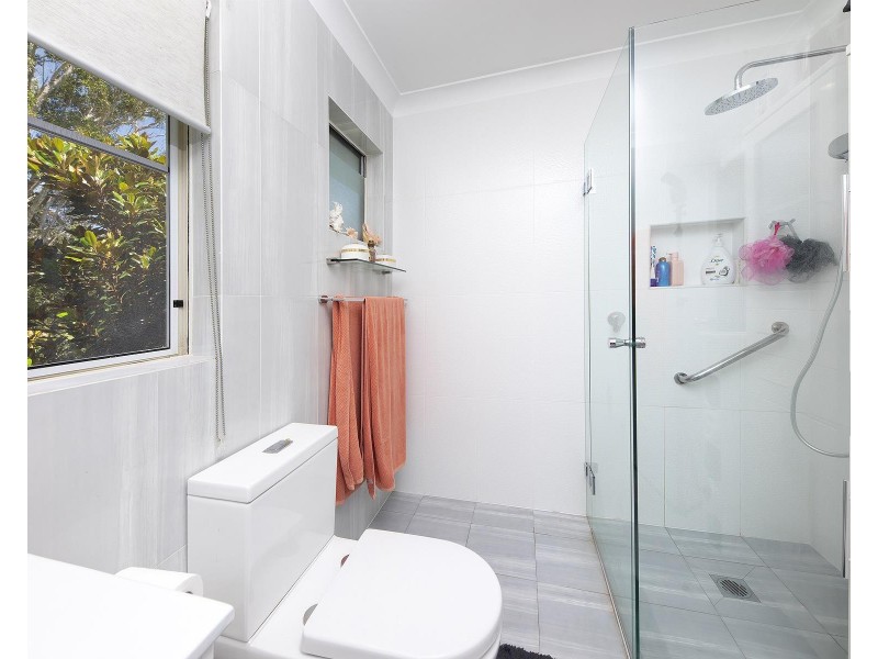 53 Seabreeze Parade, Green Point NSW 2428