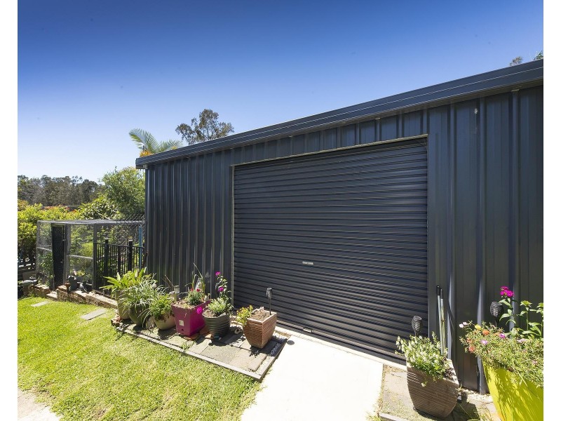 53 Seabreeze Parade, Green Point NSW 2428