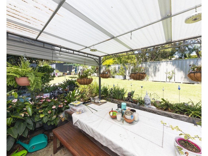 53 Seabreeze Parade, Green Point NSW 2428