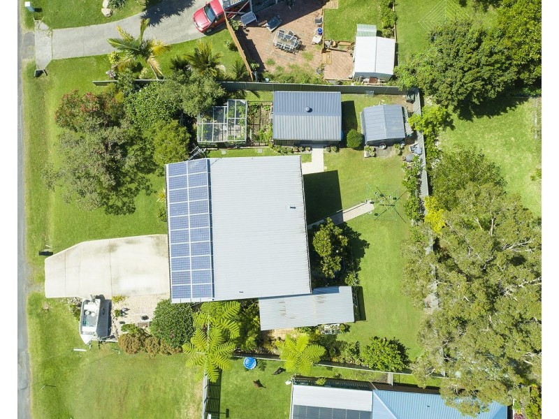53 Seabreeze Parade, Green Point NSW 2428