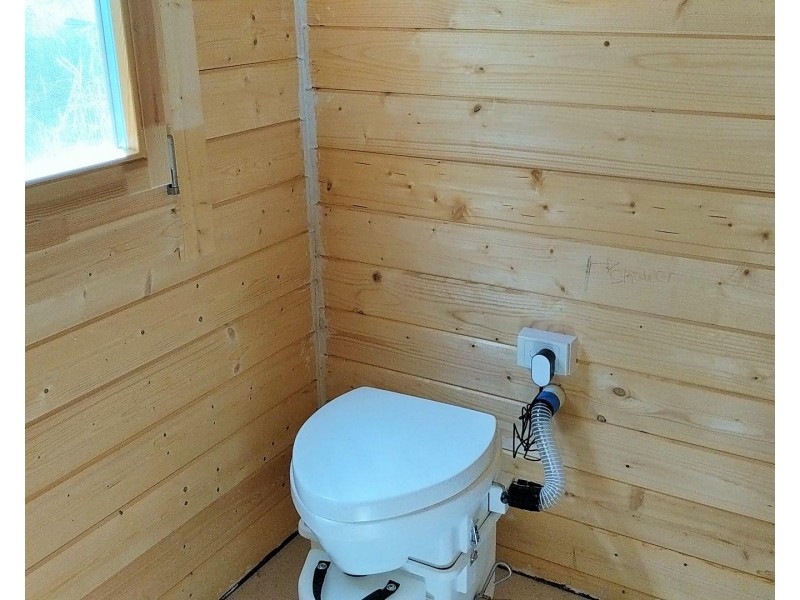 47 Kamarooka Street, Coomba Park NSW 2428