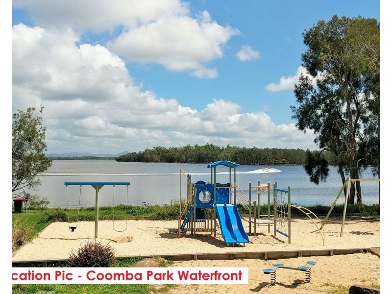 47 Kamarooka Street, Coomba Park NSW 2428