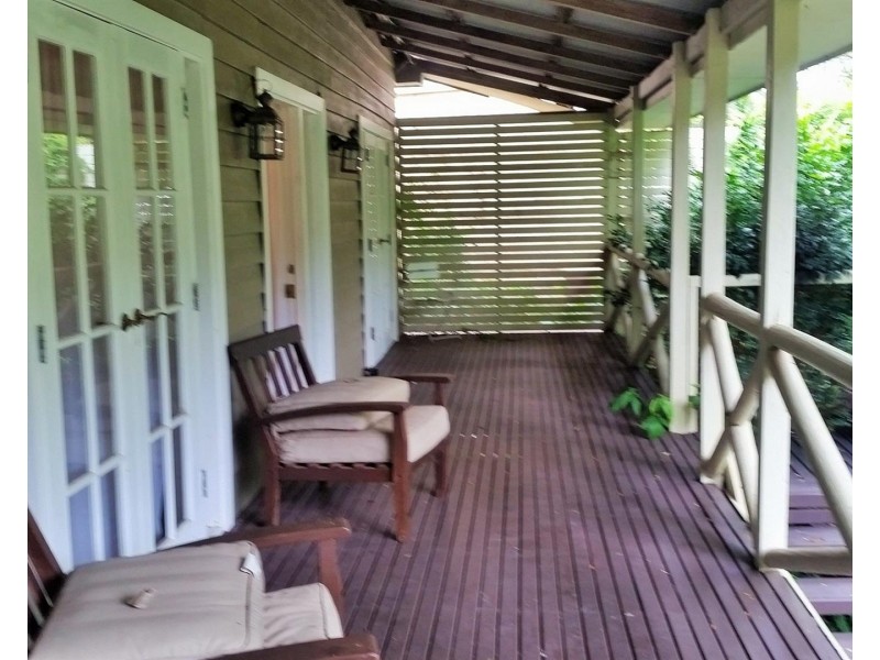 119 Seal Rocks Road, Bungwahl NSW 2423