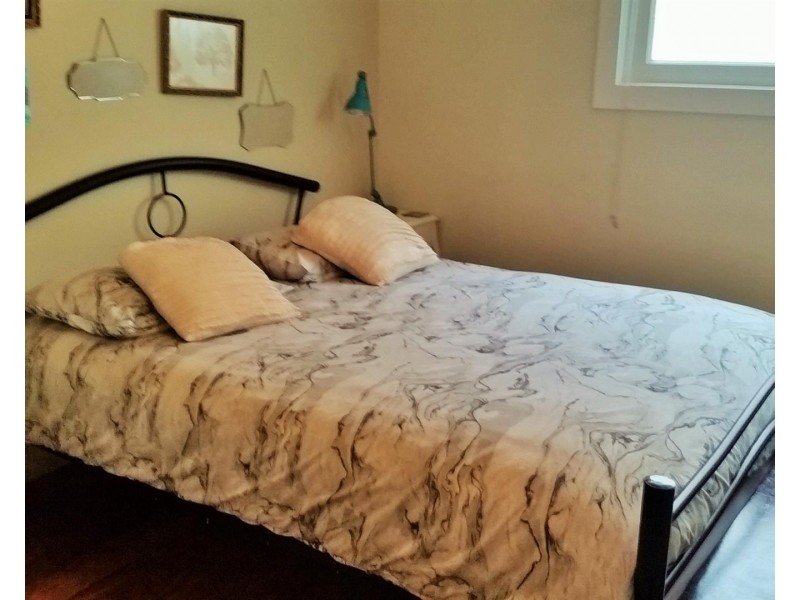 119 Seal Rocks Road, Bungwahl NSW 2423