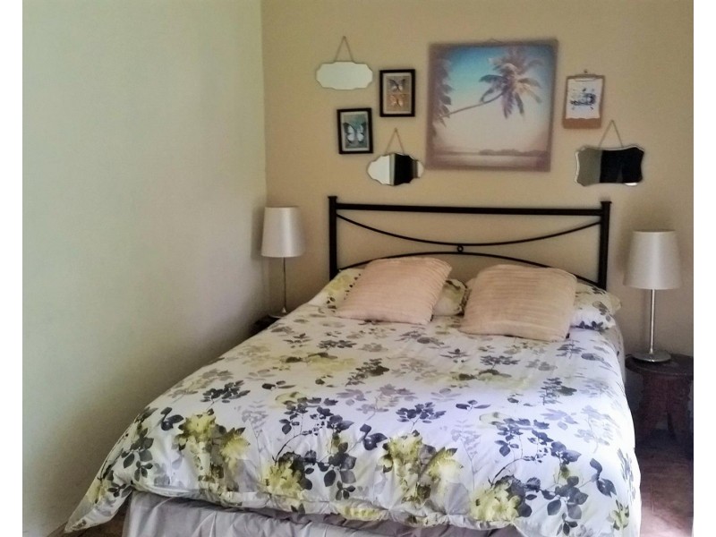 119 Seal Rocks Road, Bungwahl NSW 2423