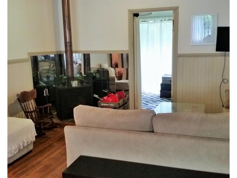 119 Seal Rocks Road, Bungwahl NSW 2423