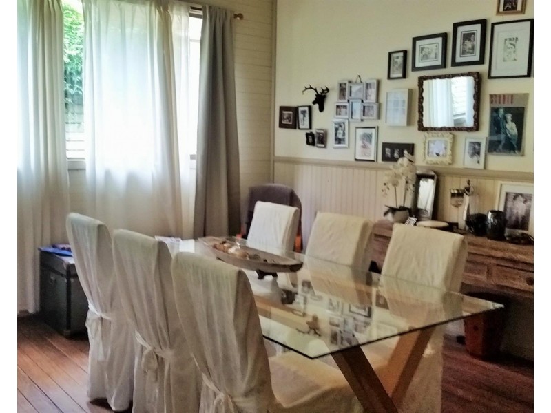 119 Seal Rocks Road, Bungwahl NSW 2423