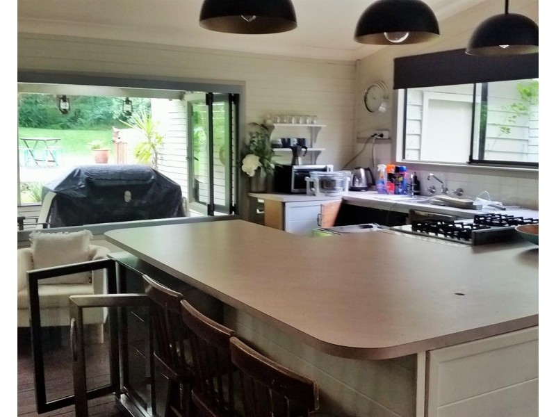 119 Seal Rocks Road, Bungwahl NSW 2423