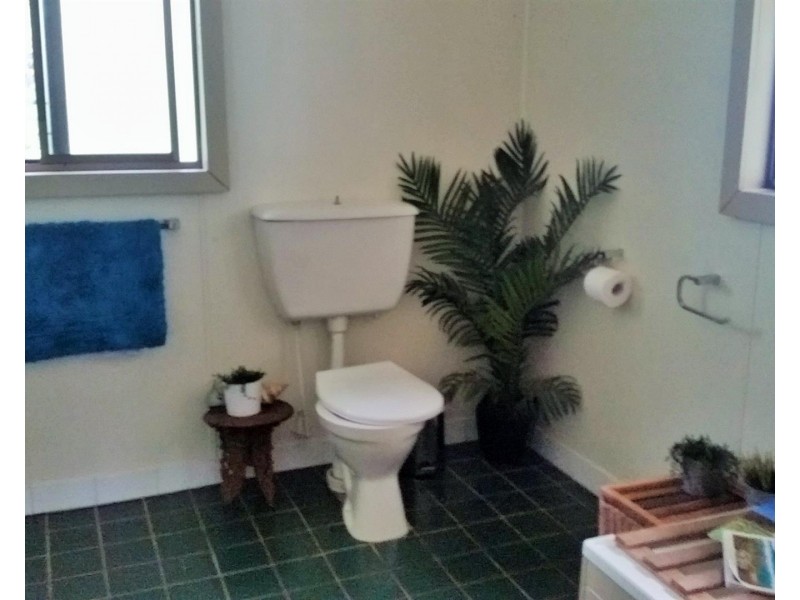 119 Seal Rocks Road, Bungwahl NSW 2423