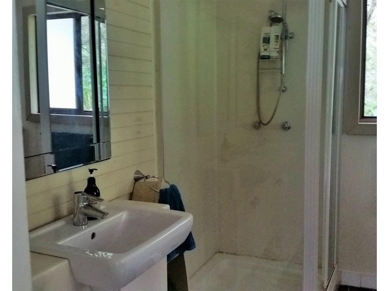 119 Seal Rocks Road, Bungwahl NSW 2423