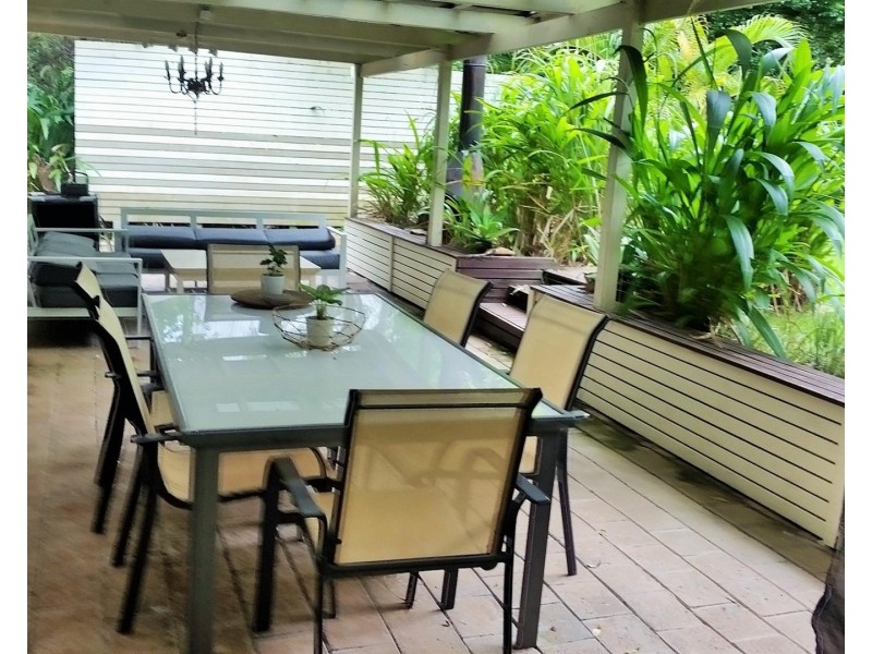 119 Seal Rocks Road, Bungwahl NSW 2423