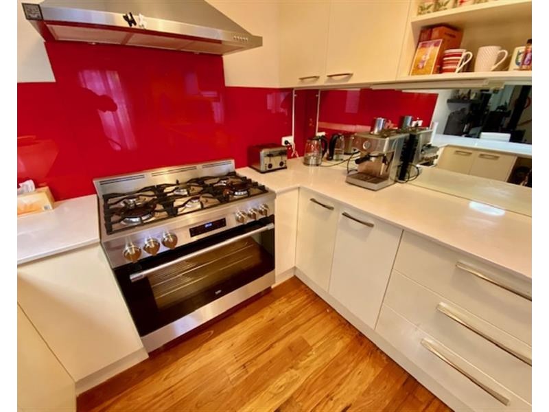 8 Second Ridge Road, Smiths Lake NSW 2428