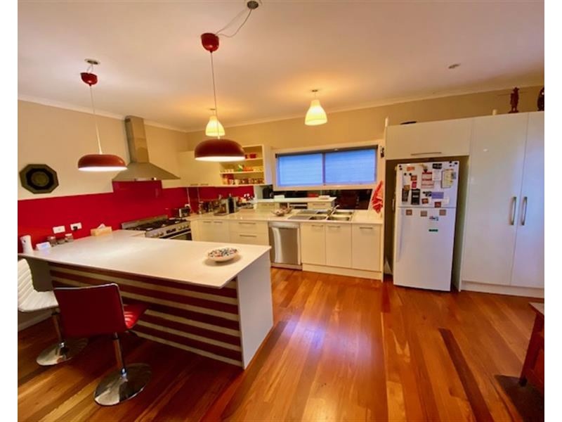 8 Second Ridge Road, Smiths Lake NSW 2428