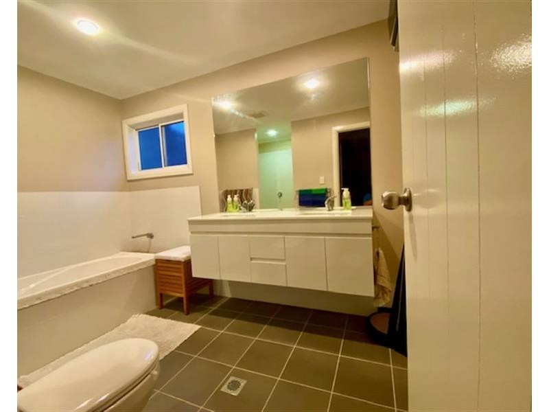 8 Second Ridge Road, Smiths Lake NSW 2428