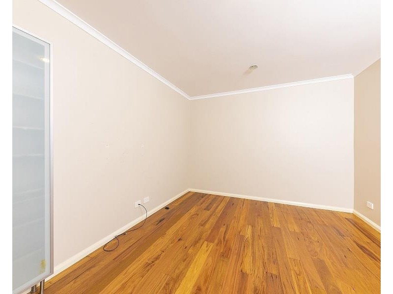 8 Second Ridge Road, Smiths Lake NSW 2428