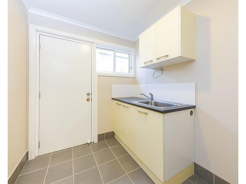 8 Second Ridge Road, Smiths Lake NSW 2428