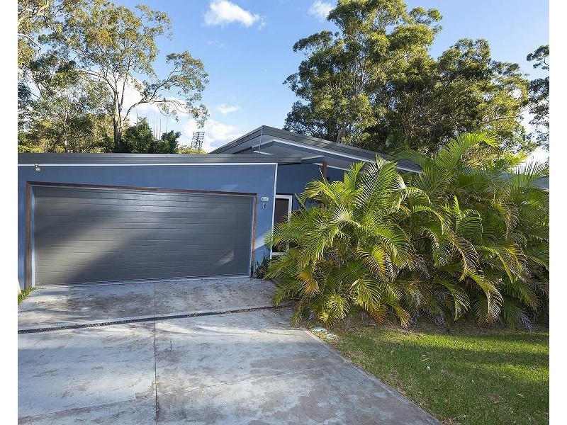 8 Second Ridge Road, Smiths Lake NSW 2428