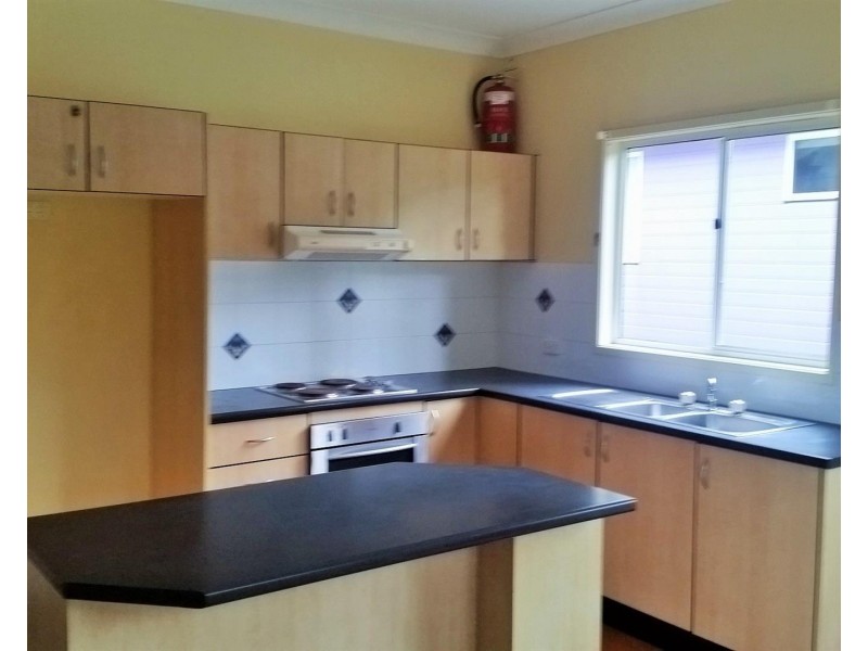 25 Charles Street, Smiths Lake NSW 2428