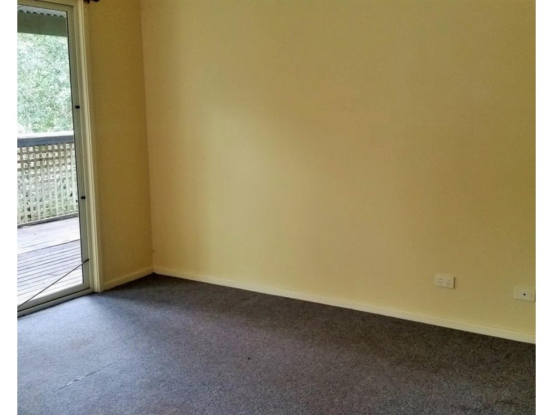 25 Charles Street, Smiths Lake NSW 2428