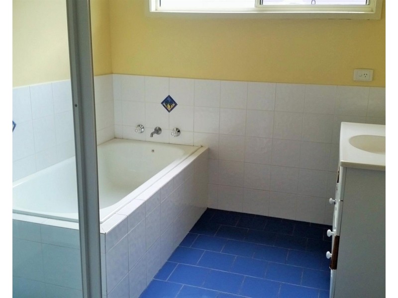 25 Charles Street, Smiths Lake NSW 2428