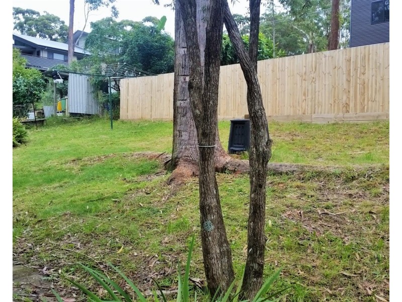 25 Charles Street, Smiths Lake NSW 2428