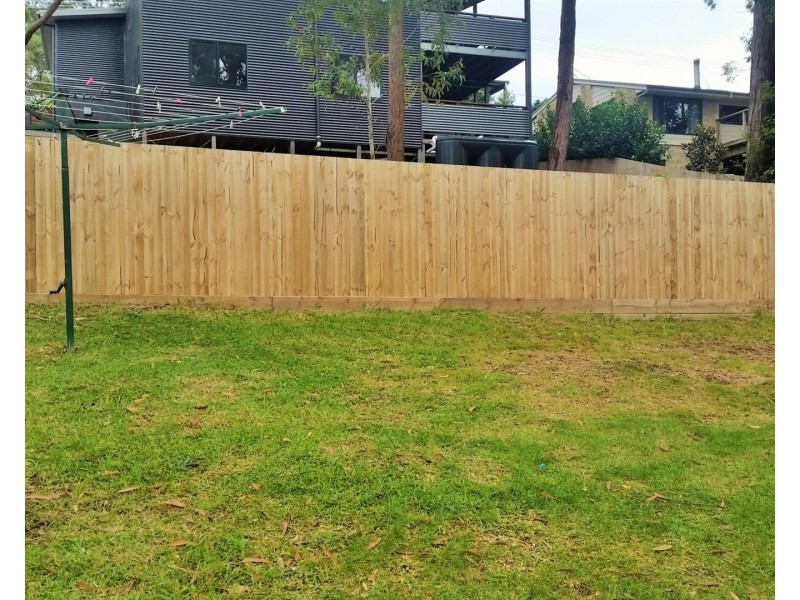 25 Charles Street, Smiths Lake NSW 2428