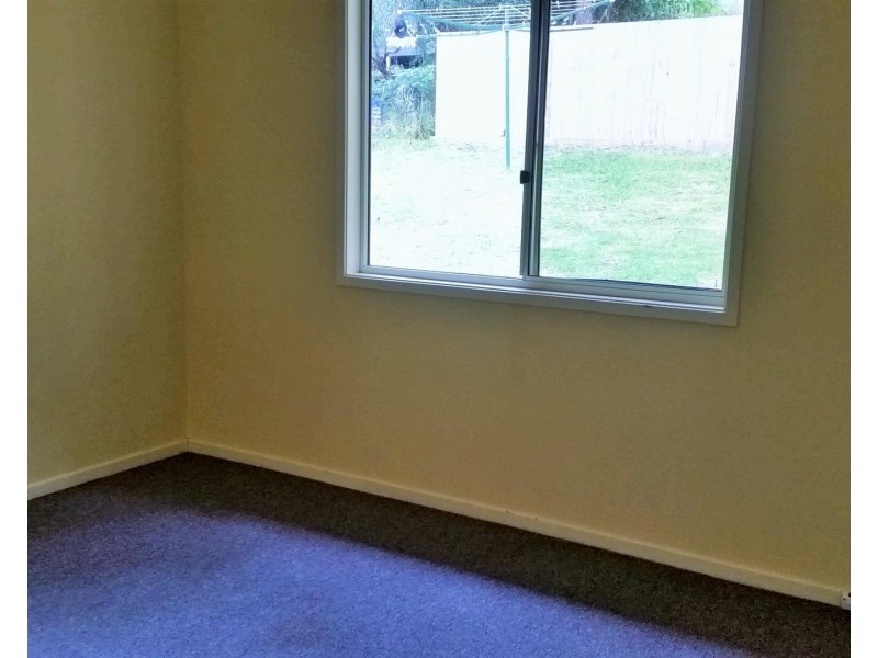 25 Charles Street, Smiths Lake NSW 2428