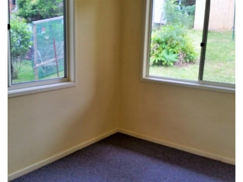 25 Charles Street, Smiths Lake NSW 2428