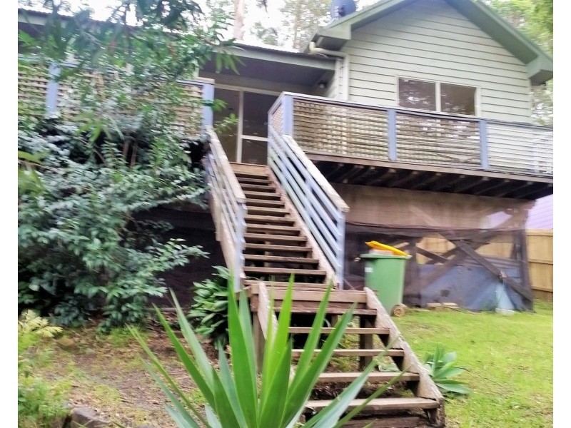 25 Charles Street, Smiths Lake NSW 2428