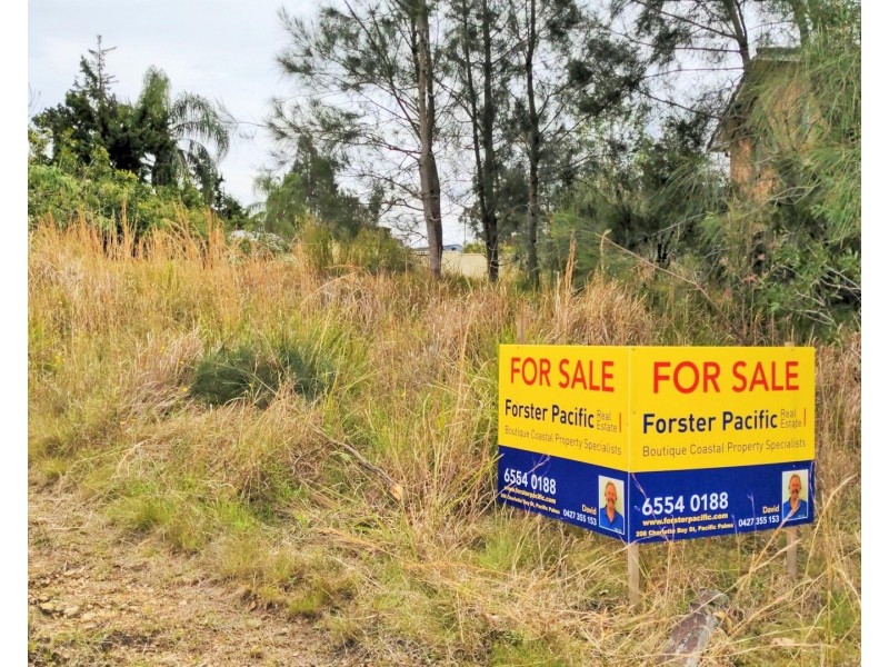 99 Coonabarabran Road, Coomba Park NSW 2428