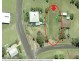 99 Coonabarabran Road, Coomba Park NSW 2428