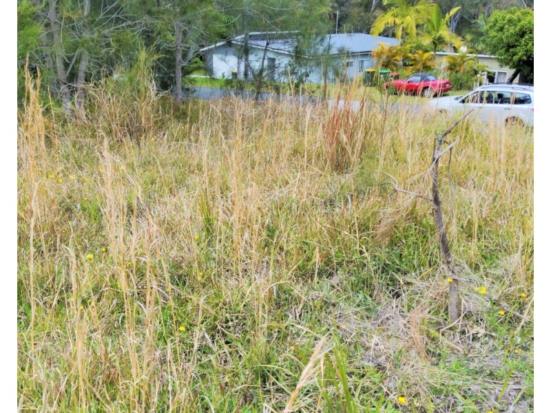 99 Coonabarabran Road, Coomba Park NSW 2428