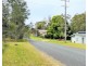 99 Coonabarabran Road, Coomba Park NSW 2428