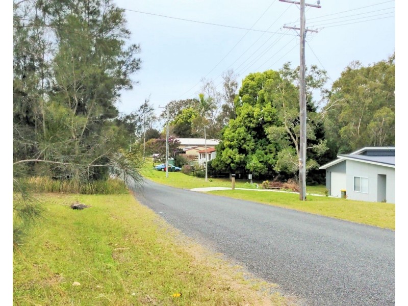 99 Coonabarabran Road, Coomba Park NSW 2428