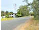 99 Coonabarabran Road, Coomba Park NSW 2428