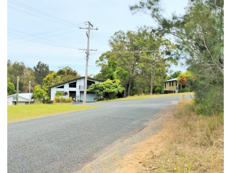 99 Coonabarabran Road, Coomba Park NSW 2428