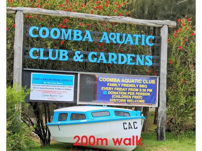 99 Coonabarabran Road, Coomba Park NSW 2428