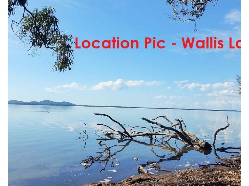 99 Coonabarabran Road, Coomba Park NSW 2428