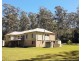 808 Coomba Road, Whoota NSW 2428