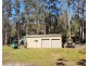 808 Coomba Road, Whoota NSW 2428