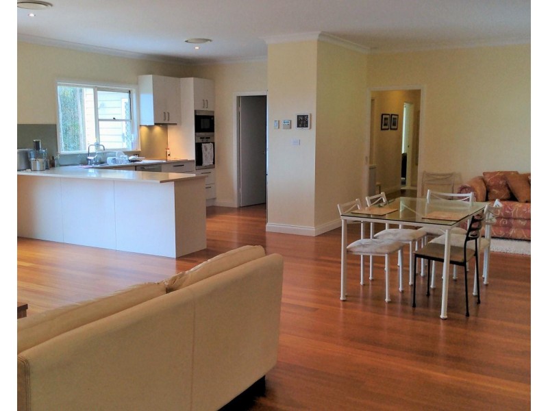 808 Coomba Road, Whoota NSW 2428