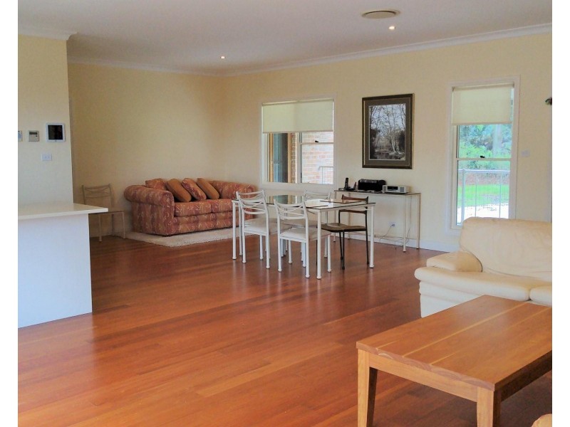 808 Coomba Road, Whoota NSW 2428