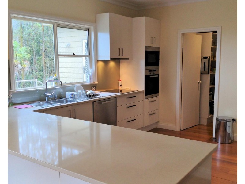 808 Coomba Road, Whoota NSW 2428