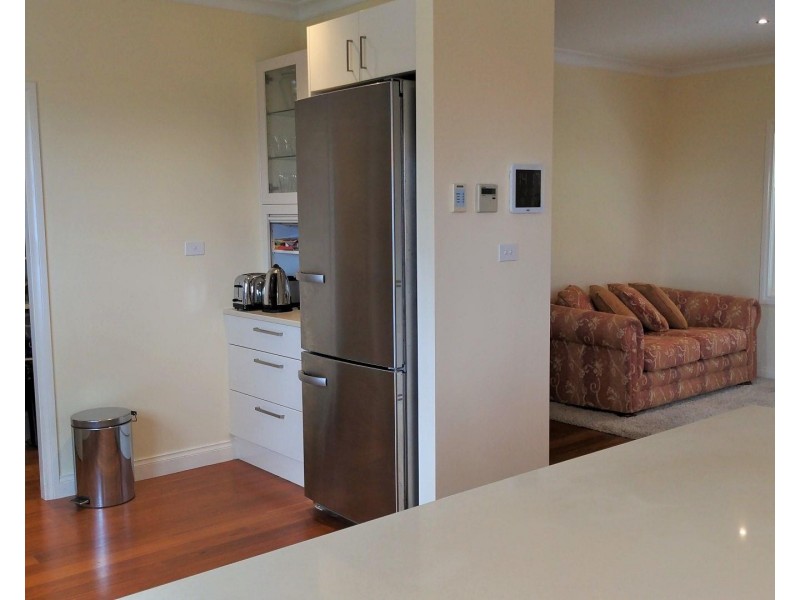 808 Coomba Road, Whoota NSW 2428