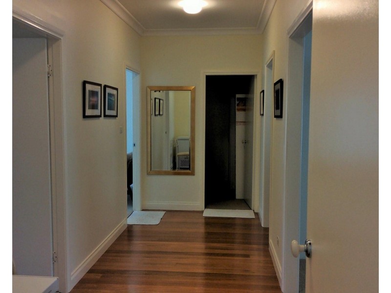 808 Coomba Road, Whoota NSW 2428