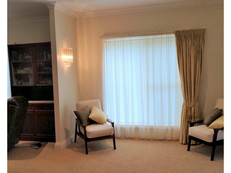 808 Coomba Road, Whoota NSW 2428