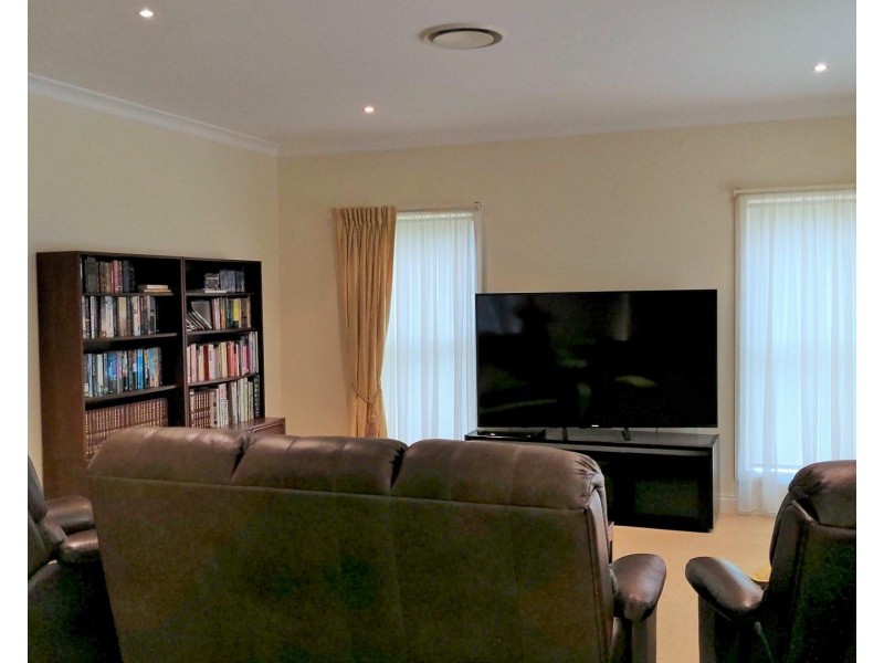 808 Coomba Road, Whoota NSW 2428