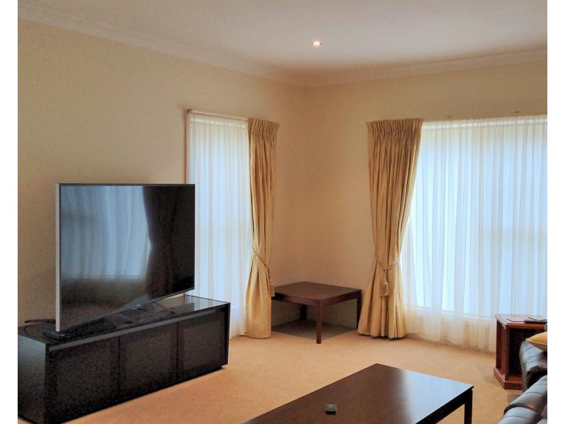 808 Coomba Road, Whoota NSW 2428