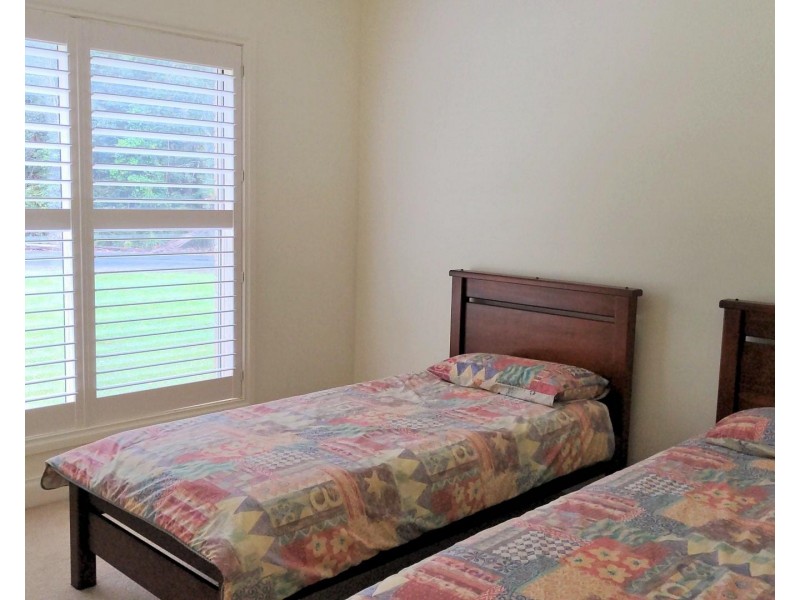 808 Coomba Road, Whoota NSW 2428