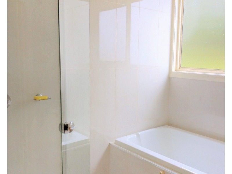 808 Coomba Road, Whoota NSW 2428